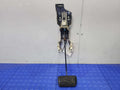 2019-2024 Subaru Forester Brake Pedal Assembly Genuine OEM Part 36092FL081