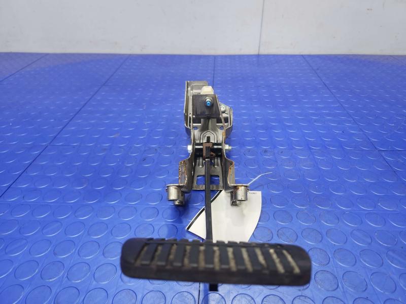 2019-2024 Subaru Forester Brake Pedal Assembly Genuine OEM Part 36092FL081
