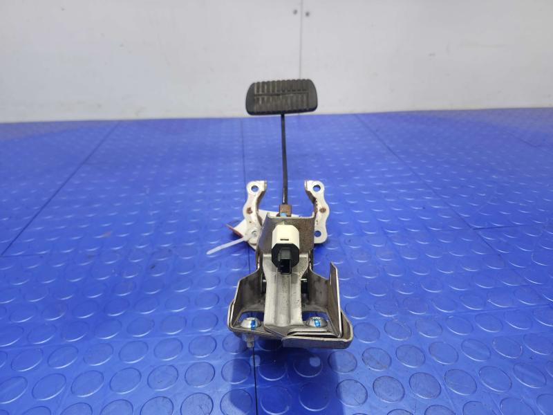 2019-2024 Subaru Forester Brake Pedal Assembly Genuine OEM Part 36092FL081