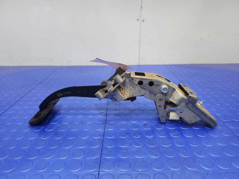 2019-2024 Subaru Forester Brake Pedal Assembly Genuine OEM Part 36092FL081