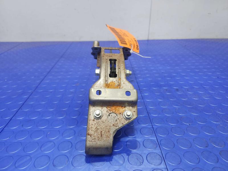 2019-2024 Subaru Forester Brake Pedal Assembly Genuine OEM Part 36092FL081