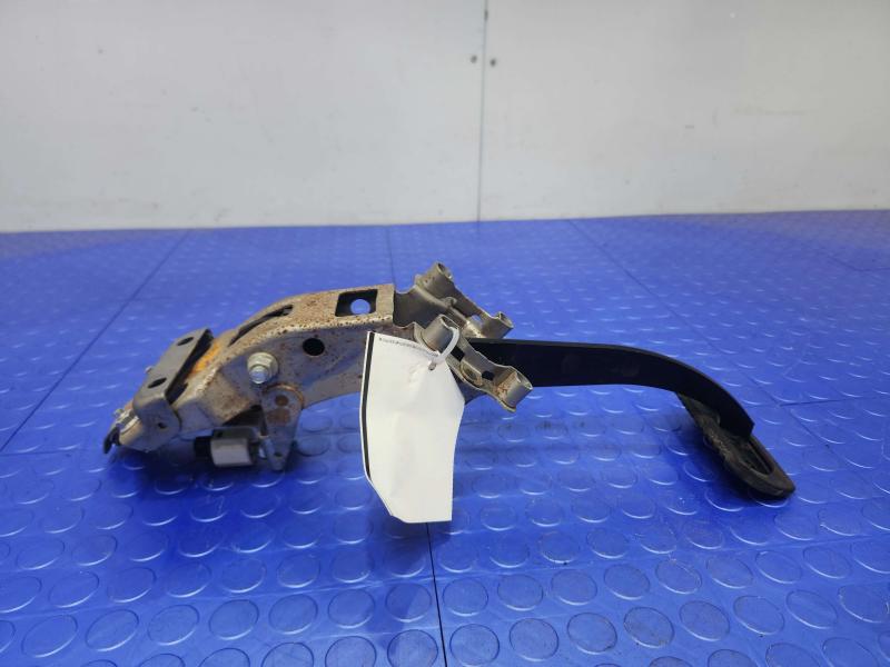 2019-2024 Subaru Forester Brake Pedal Assembly Genuine OEM Part 36092FL081