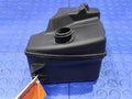 2016-2018 Lincoln MKX 3.7L Engine Air Intake Resonator Genuine OEM Part