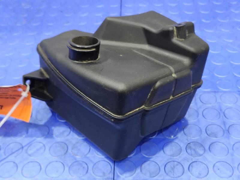 2016-2018 Lincoln MKX 3.7L Engine Air Intake Resonator Genuine OEM Part