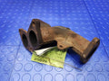 2012 Subaru Impreza Exhaust Manifold