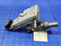2016 Ford Focus Master Cylinder