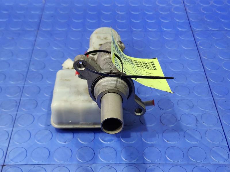 2016 Ford Focus Master Cylinder