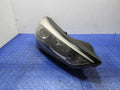 2016 Hyundai Tucson Headlamp Assembly