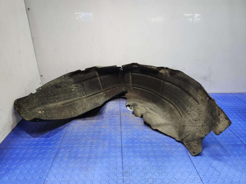 2015 Ford Fusion Inner Fender Liner