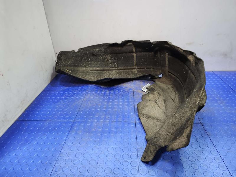 2015 Ford Fusion Inner Fender Liner