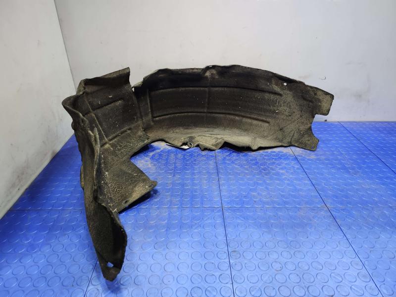 2015 Ford Fusion Inner Fender Liner