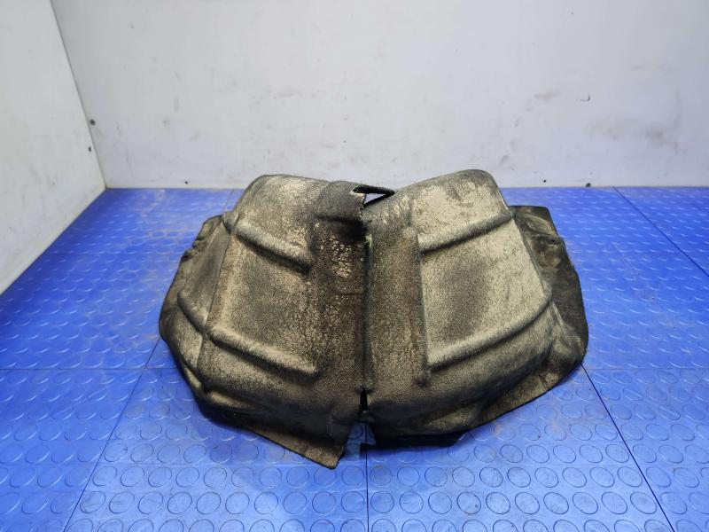 2015 Ford Fusion Inner Fender Liner
