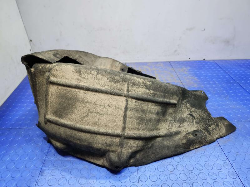 2015 Ford Fusion Inner Fender Liner