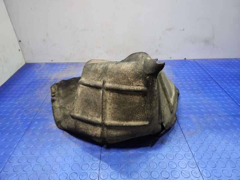 2015 Ford Fusion Inner Fender Liner