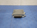 2012 Audi TT Audio & Visual Equip.(Radio)