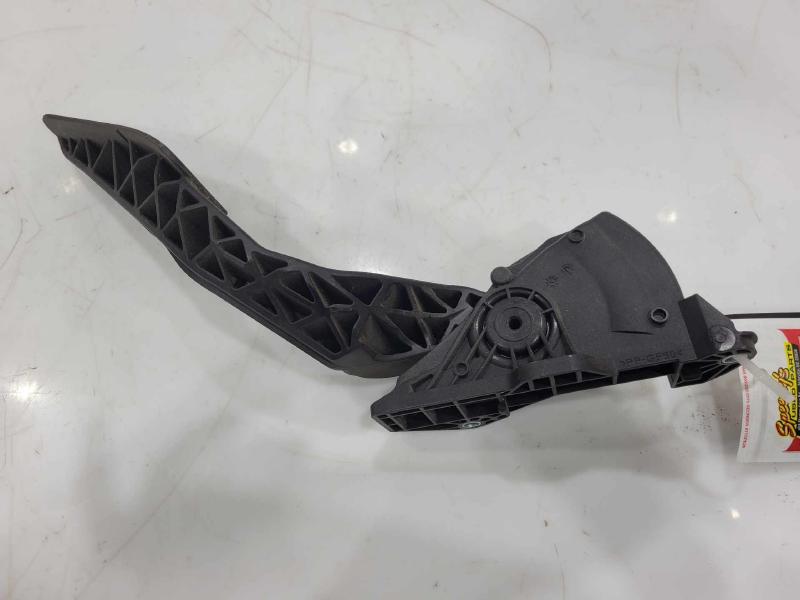 2008 GMC Yukon XL Pedal Assembly