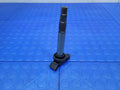 2010 Toyota Prius Ignition Coil/Ignitor