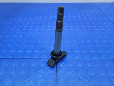 2010 Toyota Prius Ignition Coil/Ignitor