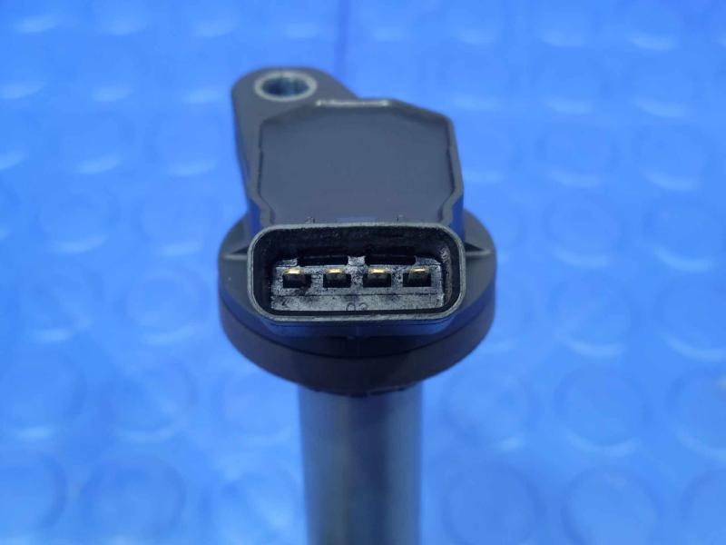 2010 Toyota Prius Ignition Coil/Ignitor