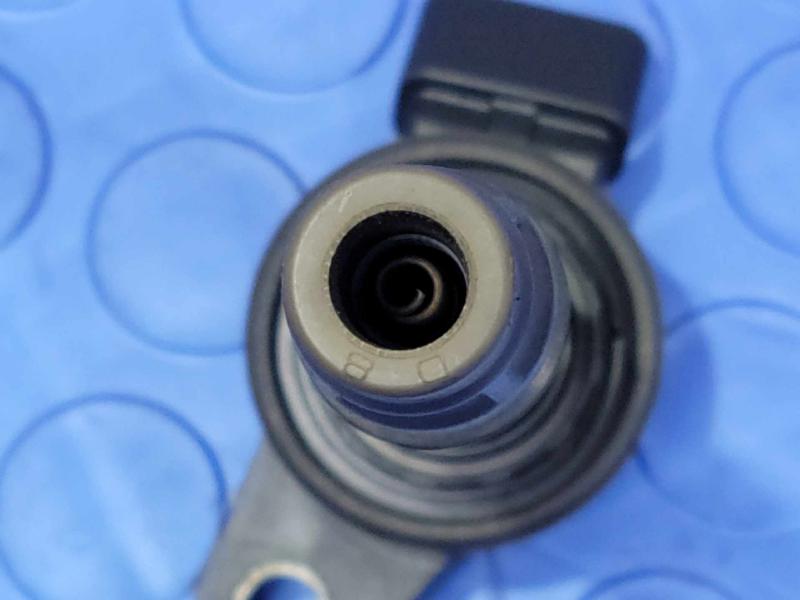 2010 Toyota Prius Ignition Coil/Ignitor