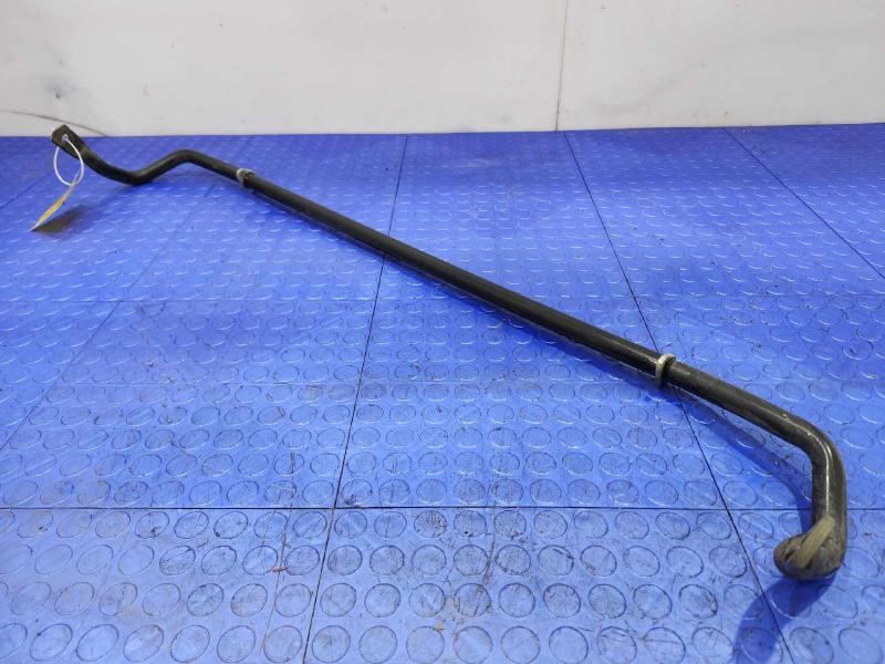2016-2022 Toyota Prius 1.8L Rear Stabilizer Bar Swaybar Genuine OEM 4881247040