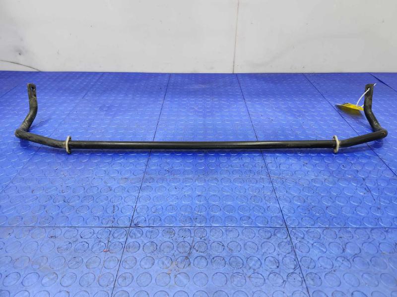 2016-2022 Toyota Prius 1.8L Rear Stabilizer Bar Swaybar Genuine OEM 4881247040