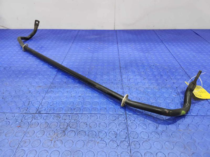 2016-2022 Toyota Prius 1.8L Rear Stabilizer Bar Swaybar Genuine OEM 4881247040