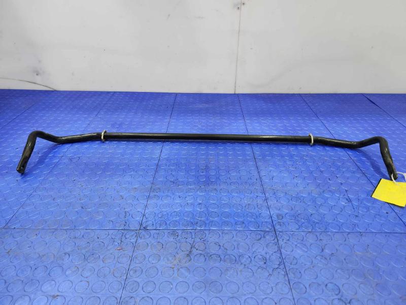 2016-2022 Toyota Prius 1.8L Rear Stabilizer Bar Swaybar Genuine OEM 4881247040