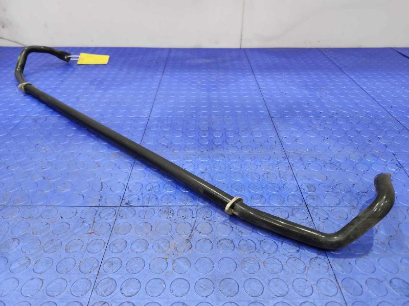 2016-2022 Toyota Prius 1.8L Rear Stabilizer Bar Swaybar Genuine OEM 4881247040