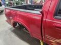 2001 Ford F-150 Pickup Box/Bed Assembly