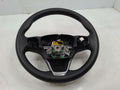 2020 Ford Escape Steering Wheel
