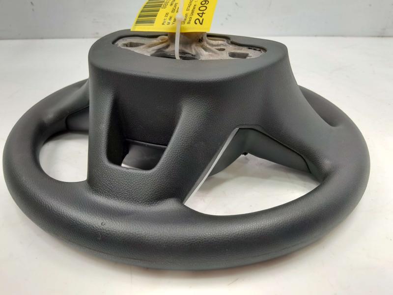 2020 Ford Escape Steering Wheel