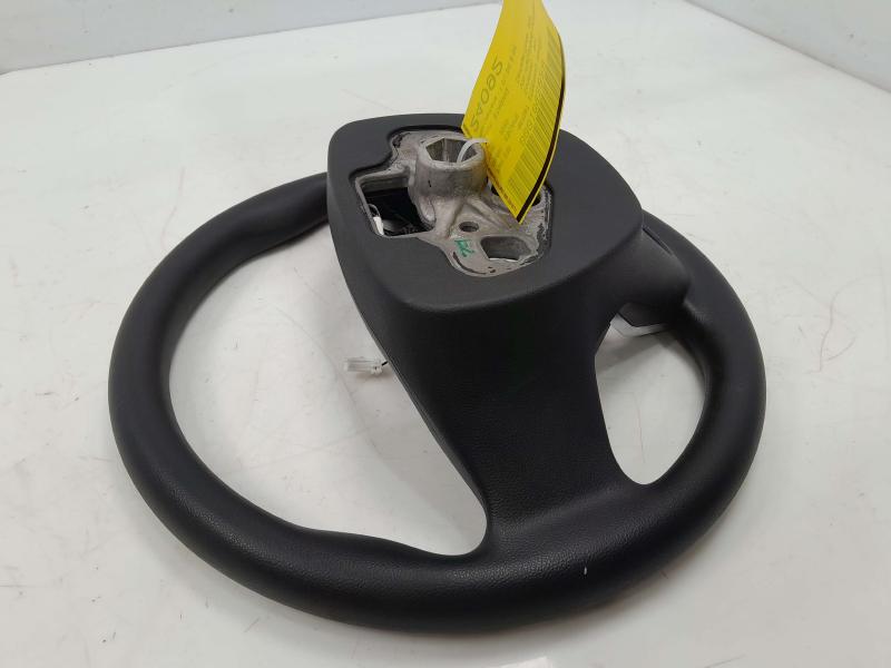 2020 Ford Escape Steering Wheel