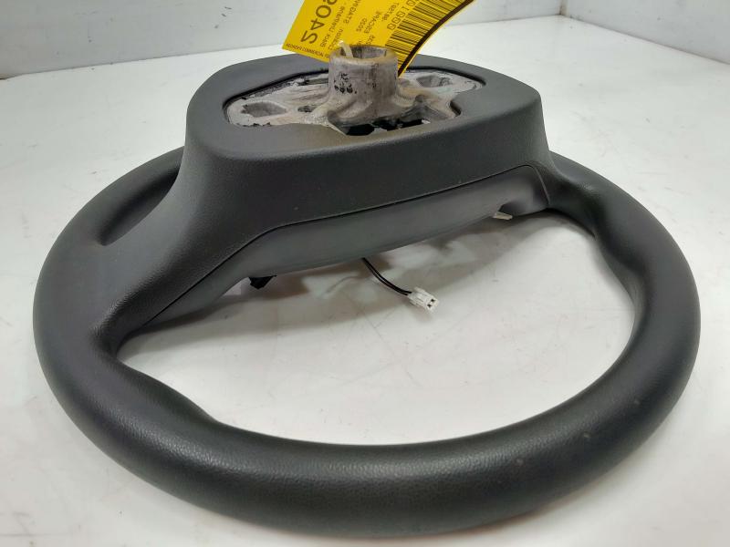 2020 Ford Escape Steering Wheel