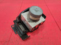 2015 Mazda CX-9 Anti-Lock Brake Parts