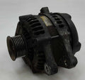 2004 Toyota 4Runner Alternator