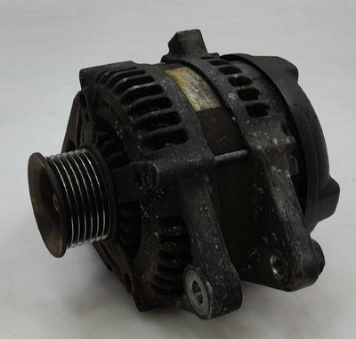2004 Toyota 4Runner Alternator