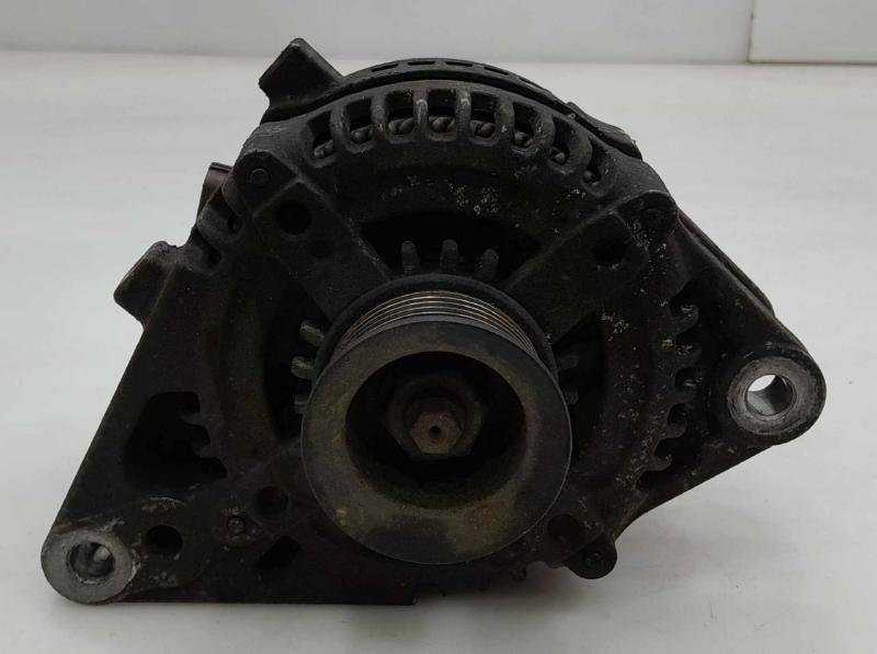 2004 Toyota 4Runner Alternator