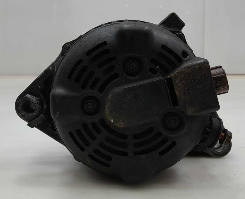 2004 Toyota 4Runner Alternator