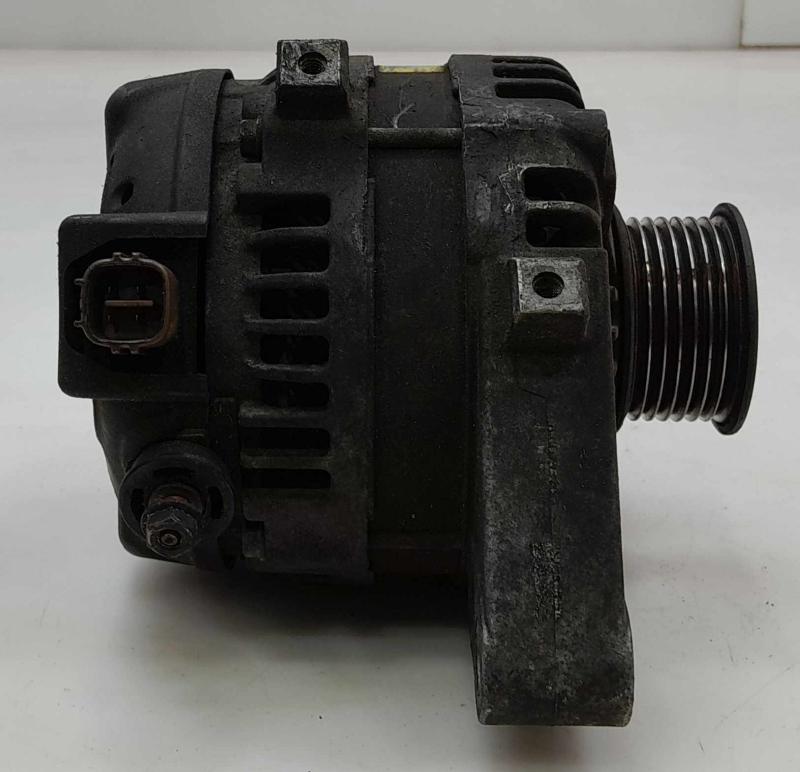 2004 Toyota 4Runner Alternator