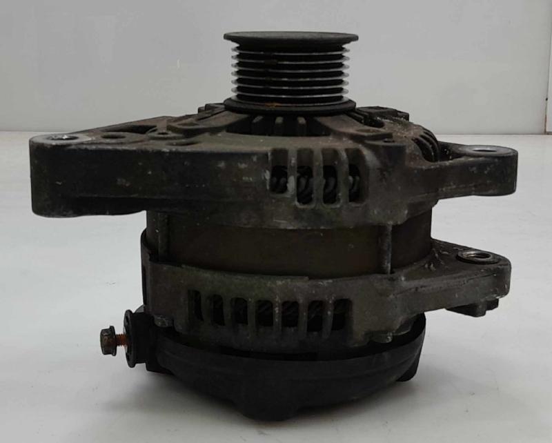 2004 Toyota 4Runner Alternator