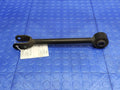 2013 Infiniti FX35 Lower Control Arm Rr