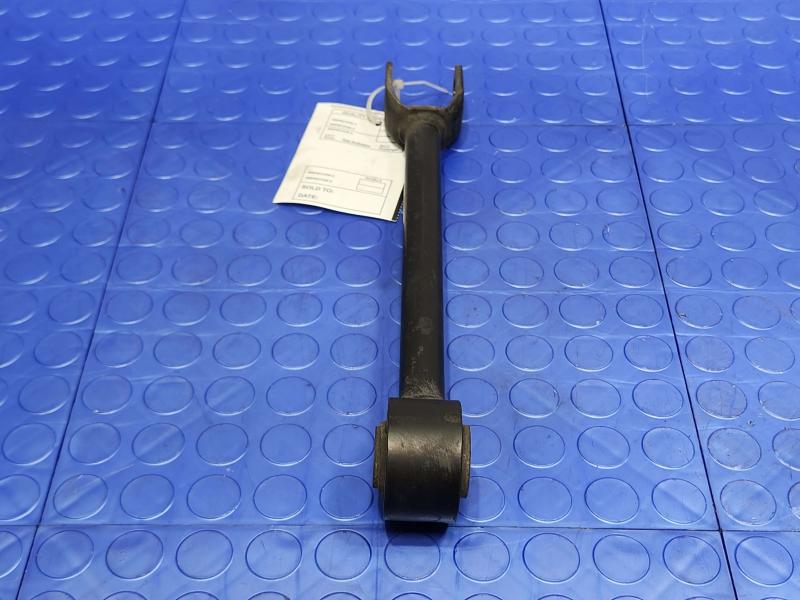 2013 Infiniti FX35 Lower Control Arm Rr