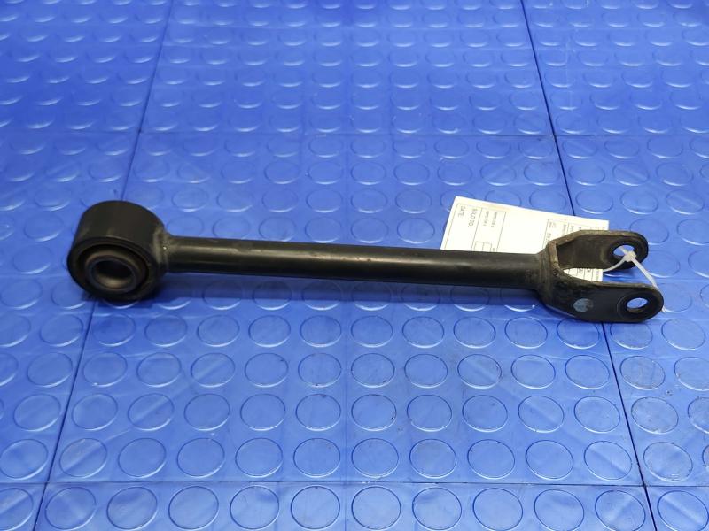 2013 Infiniti FX35 Lower Control Arm Rr