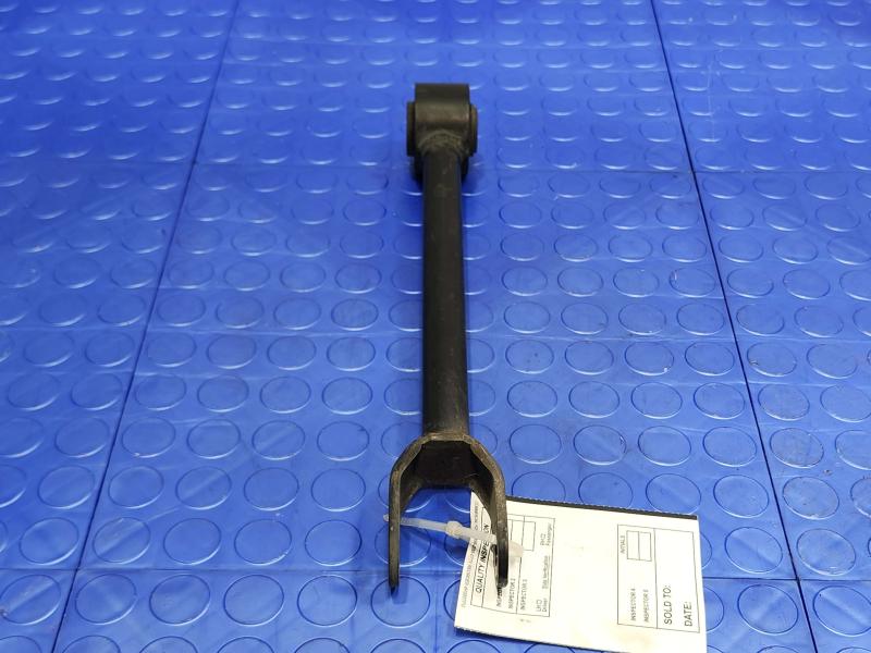 2013 Infiniti FX35 Lower Control Arm Rr