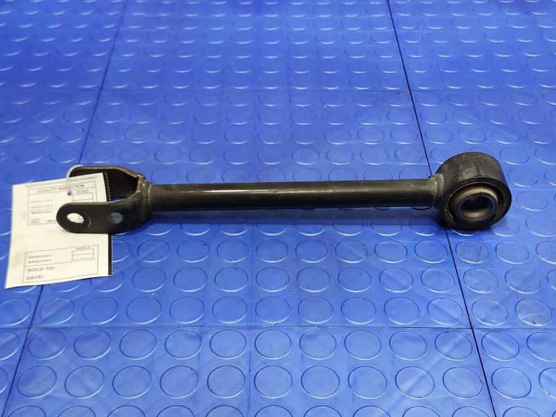 2013 Infiniti FX35 Lower Control Arm Rr