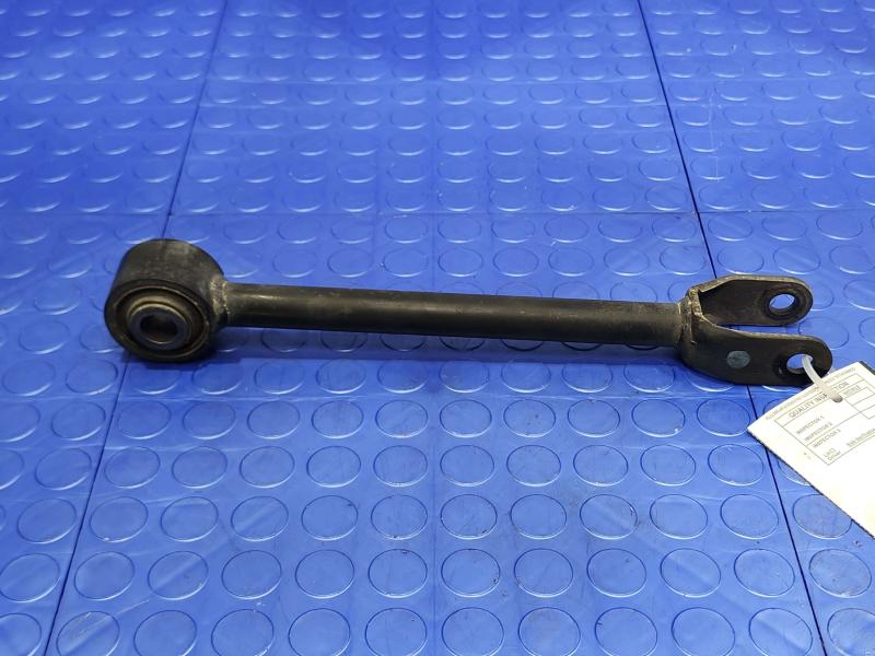 2013 Infiniti FX35 Lower Control Arm Rr