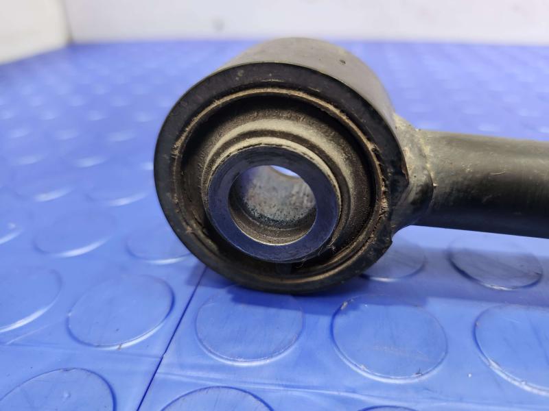 2013 Infiniti FX35 Lower Control Arm Rr