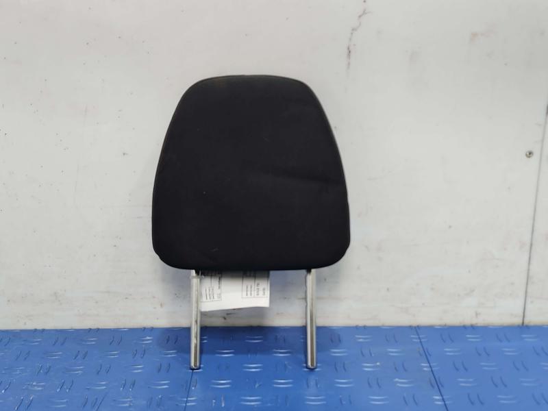 2013 Toyota Yaris Headrest