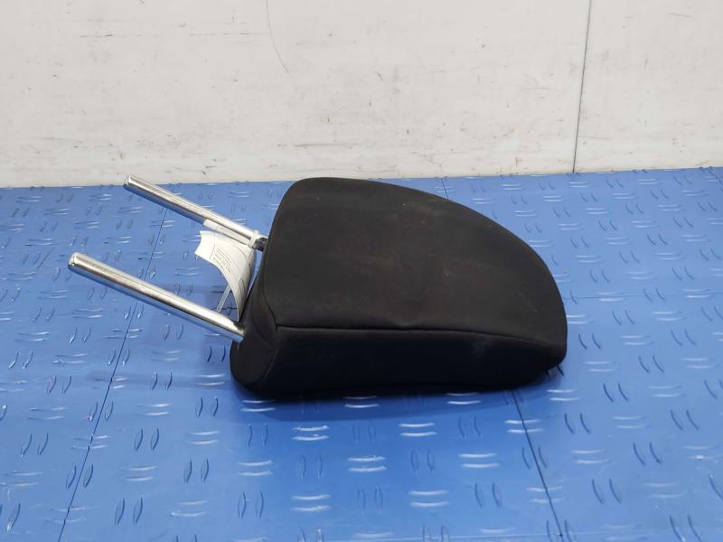2013 Toyota Yaris Headrest